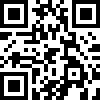 https://ibna.ir/x6JDj