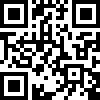 https://ibna.ir/x6qy6