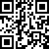https://ibna.ir/x6K2W