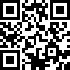 https://ibna.ir/x33Nk