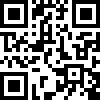 https://ibna.ir/x6m5W