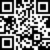 https://ibna.ir/x3CKv