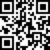 https://ibna.ir/x3Vqw