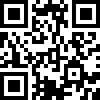 https://ibna.ir/x6KRB
