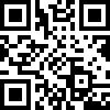 https://ibna.ir/xccN