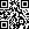 https://ibna.ir/x3FCy