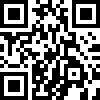 https://ibna.ir/x6yy2