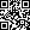 https://ibna.ir/x477L