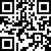 https://ibna.ir/x6sFs