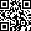 https://ibna.ir/x6Gc2
