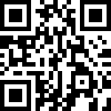 https://ibna.ir/x6pNf