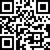 https://ibna.ir/x376Y