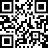 https://ibna.ir/x8d2