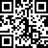 https://ibna.ir/x3xyk