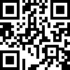 https://ibna.ir/x6sv8