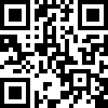 https://ibna.ir/x6gYC