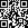 https://ibna.ir/x6vqD
