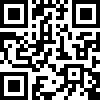 https://ibna.ir/x6mfP