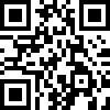 https://ibna.ir/x4xM8