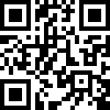 https://ibna.ir/x4Q2j