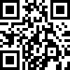 https://ibna.ir/x4vpj