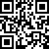 https://ibna.ir/x6wdq