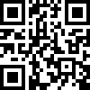 https://ibna.ir/x6z35
