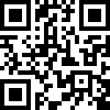 https://ibna.ir/x6pfk