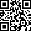 https://ibna.ir/x6zCN