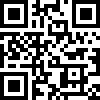 https://ibna.ir/xgHv