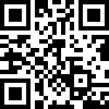 https://ibna.ir/x6mtK