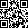 https://ibna.ir/x4ttY