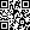 https://ibna.ir/xgYg