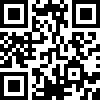 https://ibna.ir/x6KJ5