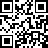 https://ibna.ir/xky7