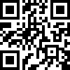https://ibna.ir/x4sq8