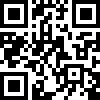 https://ibna.ir/x32pf