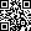 https://ibna.ir/x6nWq