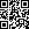 https://ibna.ir/x49NY