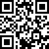 https://ibna.ir/x37SL