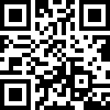 https://ibna.ir/x6KX2