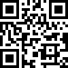 https://ibna.ir/x6BhJ
