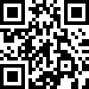 https://ibna.ir/x6Bgk