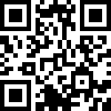 https://ibna.ir/x4KFt