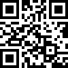 https://ibna.ir/x6HT5