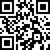https://ibna.ir/x6KDZ