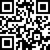 https://ibna.ir/x4DRt