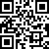 https://ibna.ir/x6tXb