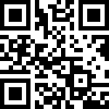 https://ibna.ir/xj24