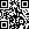 https://ibna.ir/x397q